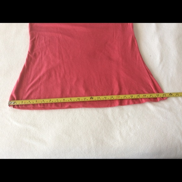 3 for $20  Lole Sleeveless Top - Picture 8 of 10